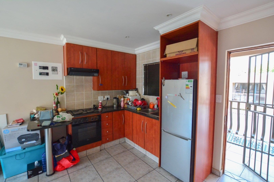 1 Bedroom Property for Sale in Die Bult North West